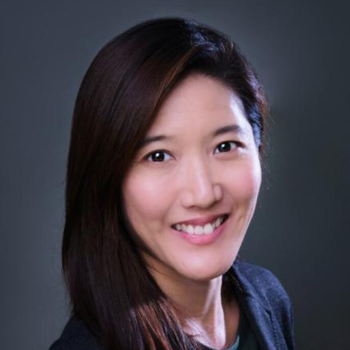Minnie Leung